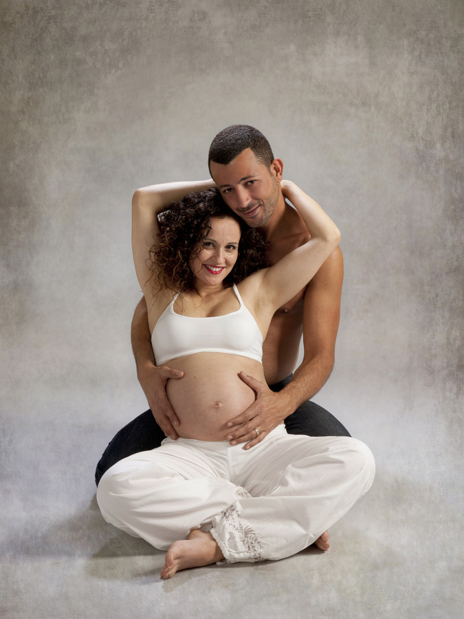 fotos de embarazadas - fotos de embarazadas artisticas - fotos de
